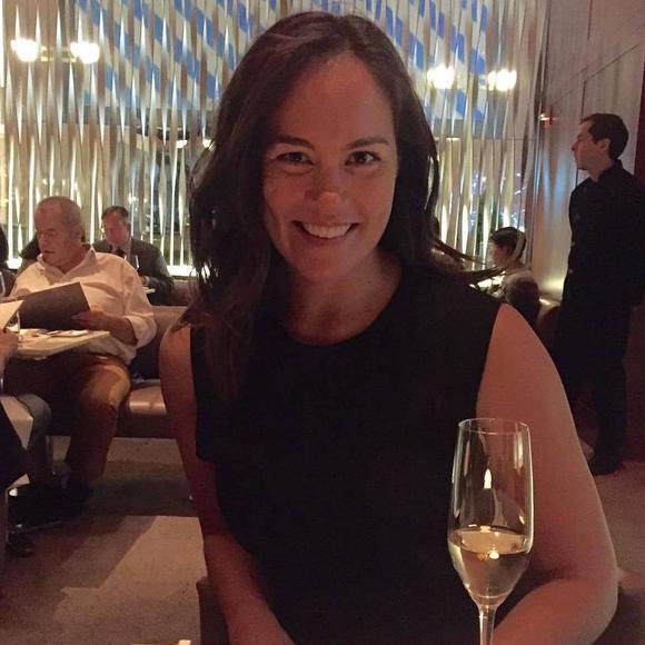 Meet your Posher, Siri - Picture 1 of 1